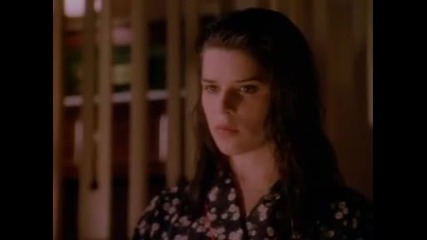 Маса за Петима (1995) Сезон 1 Епизод 20 - част 5/5
