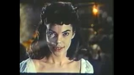 Vampires (класики за вампири)