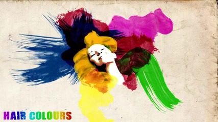 Tim Besamusca - Blue Original mix 
