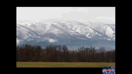 Българска музика - Бела съм бела, юначе - Радка Кушлева 