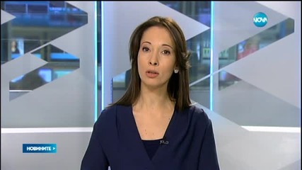 И днес гръцките фермери ще затворят ГКПП "Кулата"