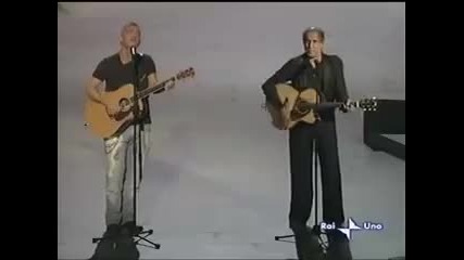 Eros , Adriano Celentano 