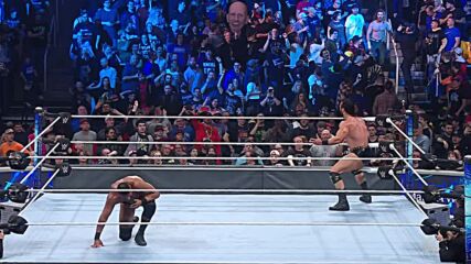 ¡Celebramos 20 años de Randy Orton!: En Español, 29 Abril 2022