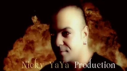 (2013) Nicky Yaya Si Ticy -timpul vindeca rana