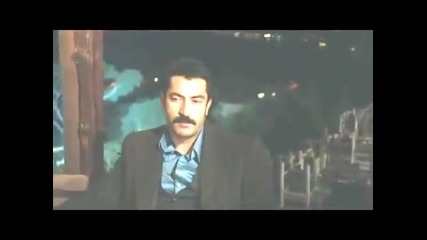 Mahir & Feride ( Karadayi ) _ Love the way you lie
