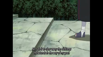 Naruto Shippuuden 113 епизод Eng Sub [hq]