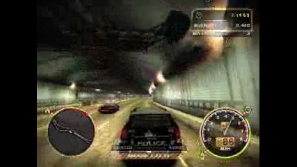nfs mw police vs police