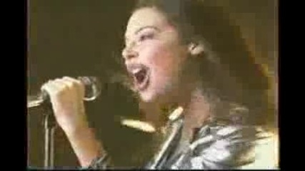 Camp Rock 2 Sneak Peak 1 - What is the movie about ? 
