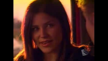 One Tree Hill Season 1