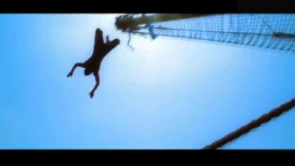 Kai Tracid - Dance For Eternity