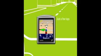 Tom Tom One Xl Navigator