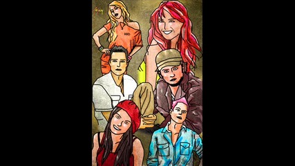 Rbd 