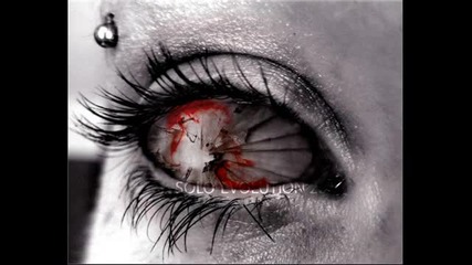 Nemesea - Broken 