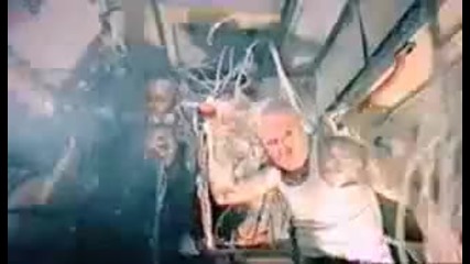 The Prodigy - Take Me To The Hospital