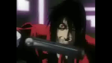 Demon Slayers .wmv