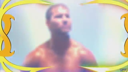 Wwe Curtis Axel Titantron and Theme 2013