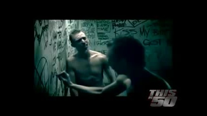Eminem Dr. Dre and 50 cent - Crack A Bottle - Official Music Video - Full Video