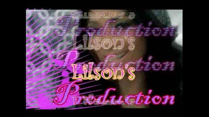 My Production :p