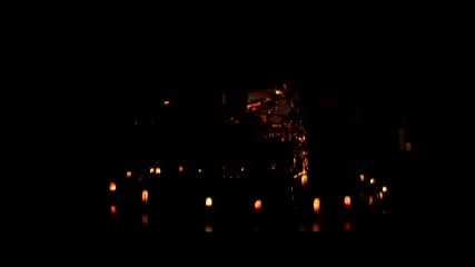 Slipknot - (sic) nesses - част 2 