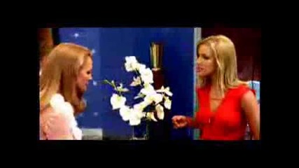 Britney Spears - Lucky