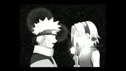 ♥~Naruto X Sakura~♥