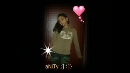 Moite Brachedi I Brachedkiii . . :~
