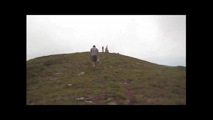 Докосване до природата - Традиционен поход до връх Миджур