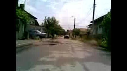 13062008.3gp
