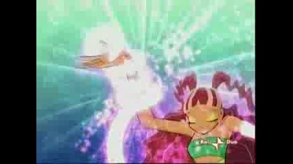 Leyla Enchantix Kefche.flv