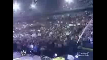Ashley Massaro And John Cena Forever!