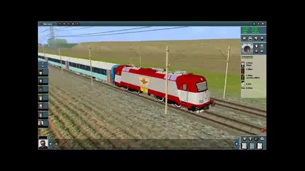 test bdz49