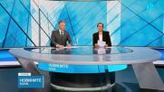 България спечели световна титла по борба