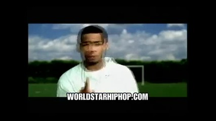 Rashad Morgan Feat. T. I. & Young Dro - Tell Em What They Wanna Hear [ Unreleased ]