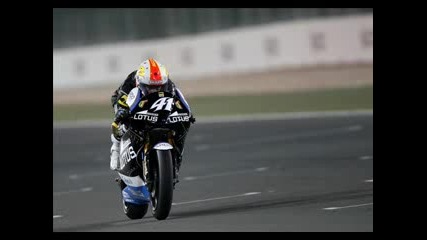 motosport2