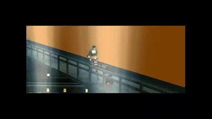Getting up Shanna Boss fight and ending