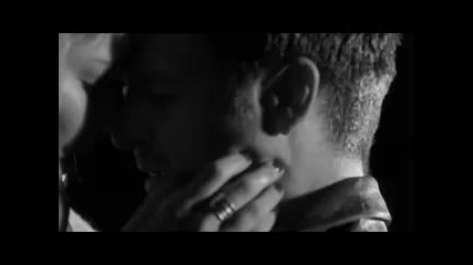 Boyzone - Better