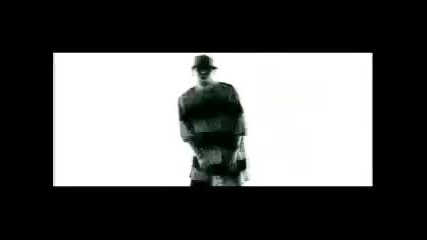 Japanese Rap Star - On Boot Street 