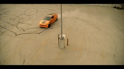 New ! Justin Bieber - Boyfriend Hd