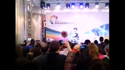 Vid_20140412_135529[1]