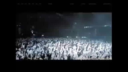 Wisin & Yandel feat. Enrique Iglesias - Gracias a Ti (remix) 