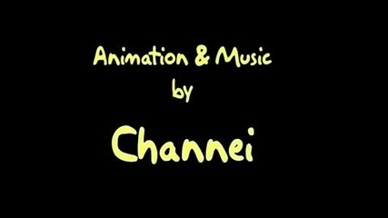 The Simpsons - Final Episode 