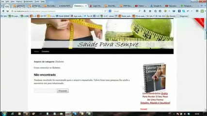 Como Ganhar Dinheiro Com Blog