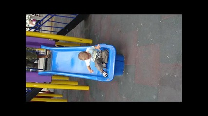 meine schatzii milen 0001