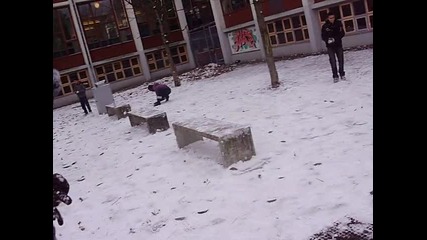 moi kals