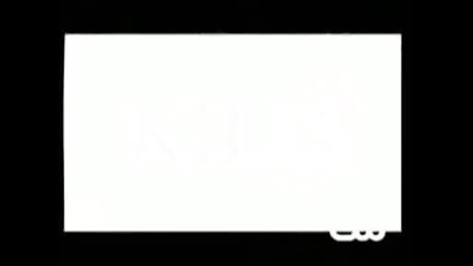 Supernatural - Trailer - Yellow Fever