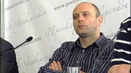 Тити: Нищо фатално не се е случило
