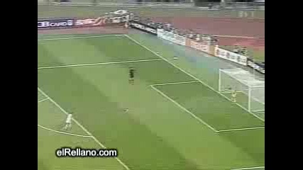 Funny Football