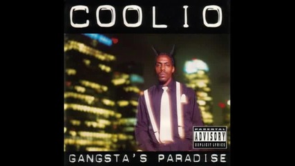 Coolio - Is this Me?