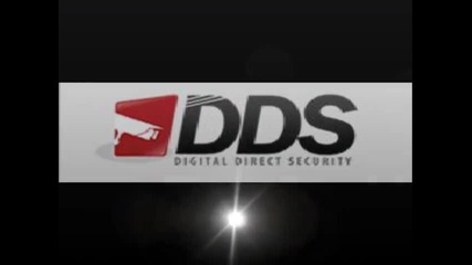 Digital Direct Security
