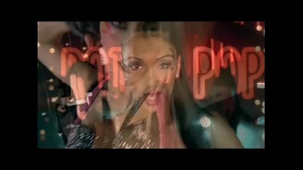 In тне мix wiтн: Pussycat Dolls & Snoop Dog - Bottle Pop [ Led Sysтем ]